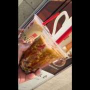 ヒメ日記 2026/01/19 13:27 投稿 あきね ハピネス東京