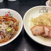 ヒメ日記 2026/01/23 09:57 投稿 あきね ハピネス東京