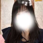 ヒメ日記 2026/01/24 13:07 投稿 あきね ハピネス東京