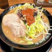 ヒメ日記 2026/01/26 06:17 投稿 あきね ハピネス東京