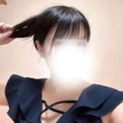 ヒメ日記 2026/01/30 19:29 投稿 あきね ハピネス東京