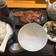 ヒメ日記 2026/01/31 02:07 投稿 あきね ハピネス東京