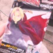 ヒメ日記 2026/01/31 17:02 投稿 あきね ハピネス東京