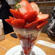 ヒメ日記 2026/02/01 13:27 投稿 あきね ハピネス東京