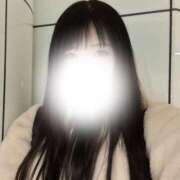 ヒメ日記 2026/02/03 06:17 投稿 あきね ハピネス東京