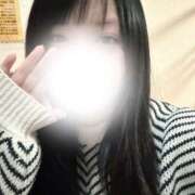 ヒメ日記 2026/02/05 07:17 投稿 あきね ハピネス東京