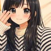 ヒメ日記 2026/02/05 22:27 投稿 あきね ハピネス東京