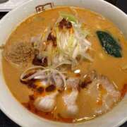 ヒメ日記 2026/02/06 13:37 投稿 あきね ハピネス東京