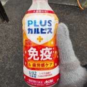 ヒメ日記 2026/02/07 13:57 投稿 あきね ハピネス東京