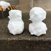 ヒメ日記 2026/02/08 13:47 投稿 あきね ハピネス東京