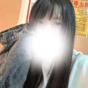 ヒメ日記 2026/02/08 20:02 投稿 あきね ハピネス東京