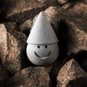 ヒメ日記 2026/02/09 15:17 投稿 あきね ハピネス東京