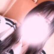 ヒメ日記 2026/02/11 14:37 投稿 あきね ハピネス東京