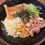 ヒメ日記 2026/02/12 12:47 投稿 あきね ハピネス東京