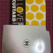 ヒメ日記 2026/02/14 06:27 投稿 あきね ハピネス東京