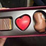 ヒメ日記 2026/02/16 06:17 投稿 あきね ハピネス東京