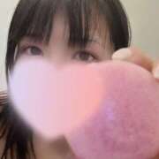 ヒメ日記 2026/02/19 22:47 投稿 あきね ハピネス東京