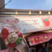 ヒメ日記 2026/02/20 07:17 投稿 あきね ハピネス東京