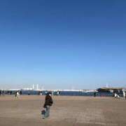 ヒメ日記 2026/02/21 06:27 投稿 あきね ハピネス東京