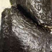 ヒメ日記 2026/02/22 06:17 投稿 あきね ハピネス東京