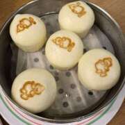 ヒメ日記 2026/02/23 06:17 投稿 あきね ハピネス東京