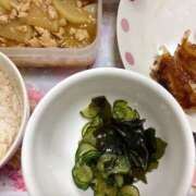 ヒメ日記 2026/02/24 06:17 投稿 あきね ハピネス東京