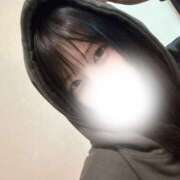 ヒメ日記 2026/02/24 07:13 投稿 あきね ハピネス東京