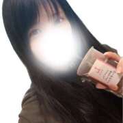 あきね ぴーち🍑💖 ハピネス東京