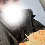 あきね 昨日もありがとう💖明日💖 ハピネス東京