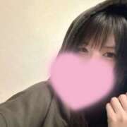 あきね しゅっ💖 ハピネス東京