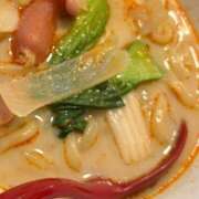 ヒメ日記 2026/03/01 06:17 投稿 あきね ハピネス東京