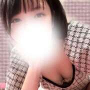 ヒメ日記 2026/03/01 20:10 投稿 あきね ハピネス東京