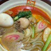 ヒメ日記 2026/03/03 06:17 投稿 あきね ハピネス東京