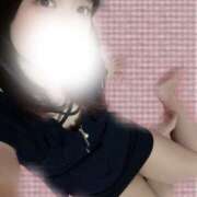 ヒメ日記 2026/03/04 07:40 投稿 あきね ハピネス東京