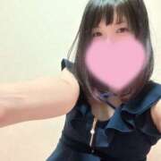 ヒメ日記 2026/03/04 09:17 投稿 あきね ハピネス東京