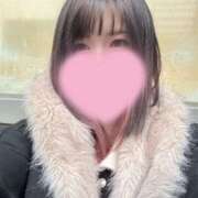 ヒメ日記 2026/03/06 11:57 投稿 あきね ハピネス東京