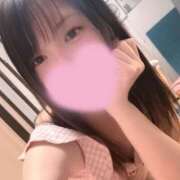 ヒメ日記 2026/03/07 10:07 投稿 あきね ハピネス東京