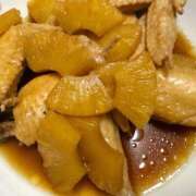 ヒメ日記 2026/03/10 09:27 投稿 あきね ハピネス東京