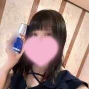 ヒメ日記 2026/03/11 07:17 投稿 あきね ハピネス東京