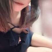 ヒメ日記 2026/03/11 17:38 投稿 あきね ハピネス東京