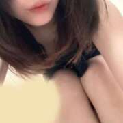 ヒメ日記 2026/03/13 20:47 投稿 あきね ハピネス東京