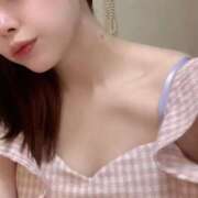 ヒメ日記 2026/03/14 12:17 投稿 あきね ハピネス東京