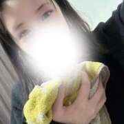 ヒメ日記 2026/03/14 18:27 投稿 あきね ハピネス東京