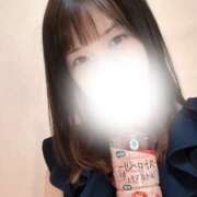 ヒメ日記 2026/03/15 11:27 投稿 あきね ハピネス東京