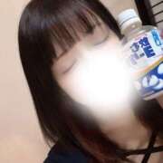 ヒメ日記 2026/03/15 15:17 投稿 あきね ハピネス東京