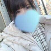 ヒメ日記 2026/03/16 17:17 投稿 あきね ハピネス東京