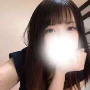 ヒメ日記 2026/03/17 12:17 投稿 あきね ハピネス東京