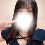 ヒメ日記 2026/03/19 06:27 投稿 あきね ハピネス東京