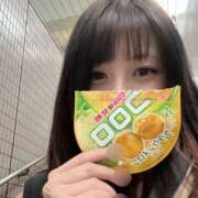 ヒメ日記 2026/03/22 13:57 投稿 あきね ハピネス東京