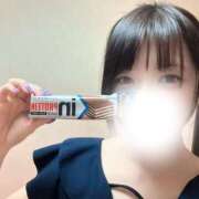 ヒメ日記 2026/03/23 00:09 投稿 あきね ハピネス東京